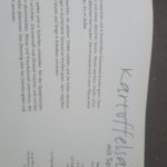 wp-14959979735221586462344