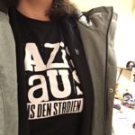 img-20180305-wa0008870824786.jpg
