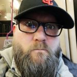 img_20180308_220241195797966.jpg