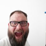 img-20180418-wa00031825868467.jpeg