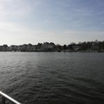 img_20180419_164628577003606.jpg