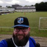 img_20180515_2008451305683171.jpg