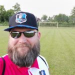 img_20180516_1812091527007941.jpg