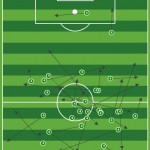 HSV-werda-Westermann-Paesse