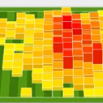 SP06_Heatmap_skjelbred